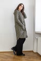 MARIENHAM NAISTEN TIKKITAKKI, OLIVE