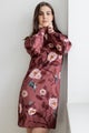 BRAGA Mekko, Apple Tree Mauve