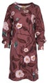 BRAGA Mekko, Apple Tree Mauve