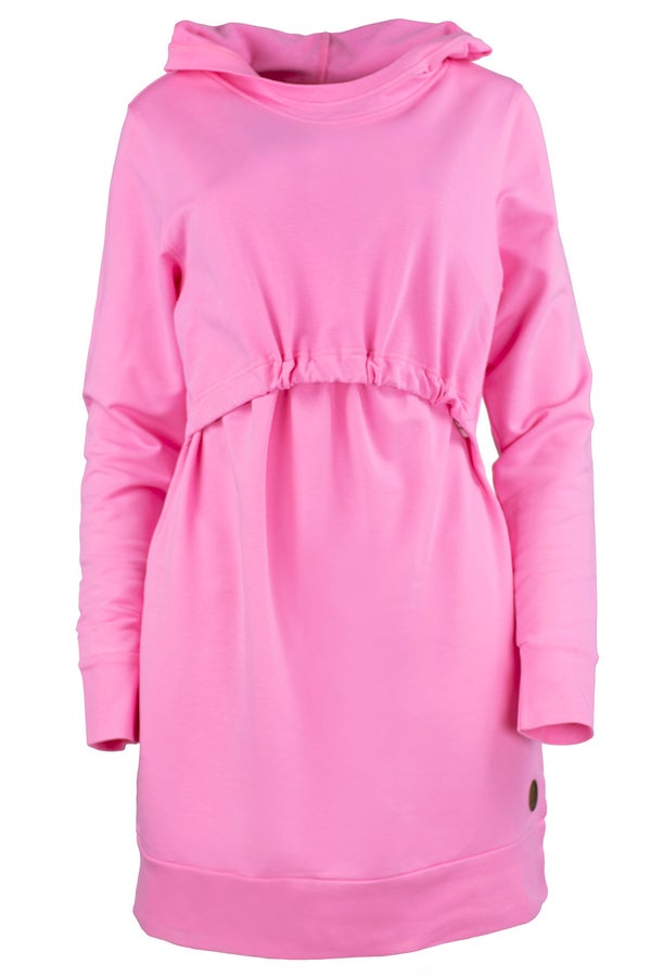 KAIRO Imetyshuppari, Pink