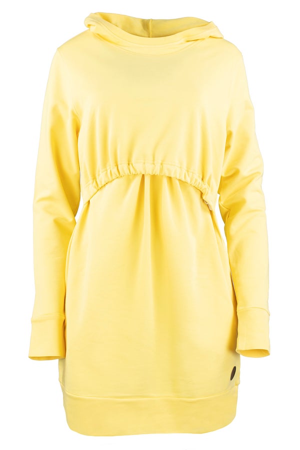 KAIRO Imetyshuppari, Light Yellow