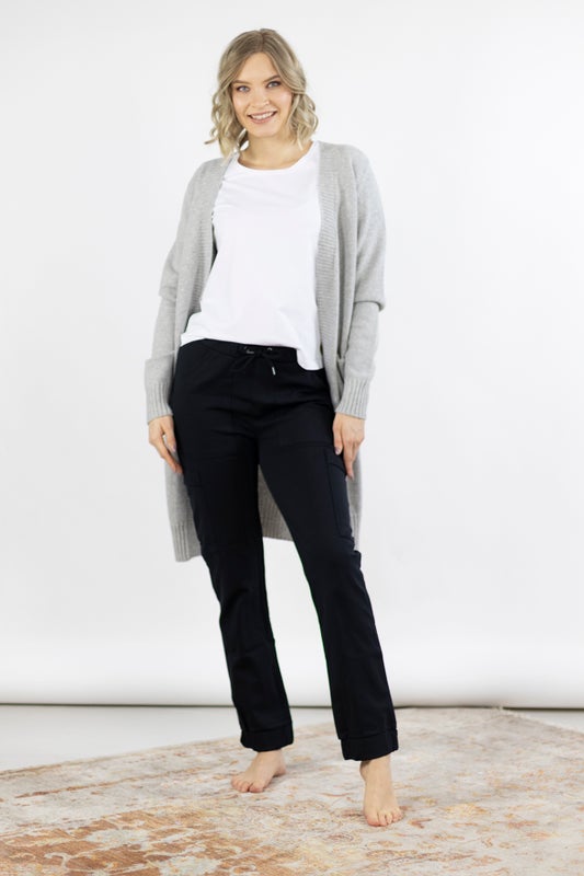 SHANGHAI NAISTEN T-PAITA, VALKOINEN