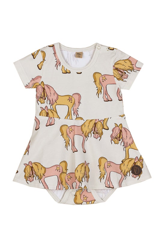 CORIA BODYMEKKO, BOLLE