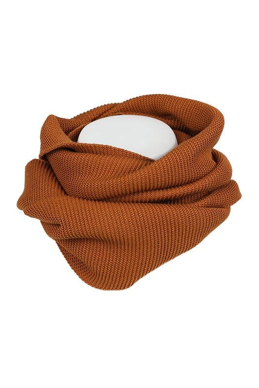 BLAA LASTEN PUUVILLATUUBIHUIVI, P&Auml;HKIN&Auml;