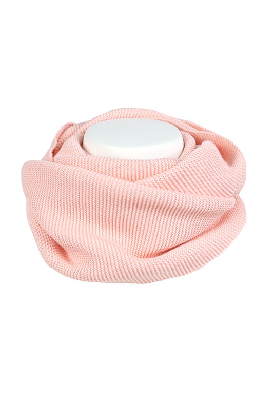 BLAA LASTEN PUUVILLATUUBIHUIVI, PINKKI