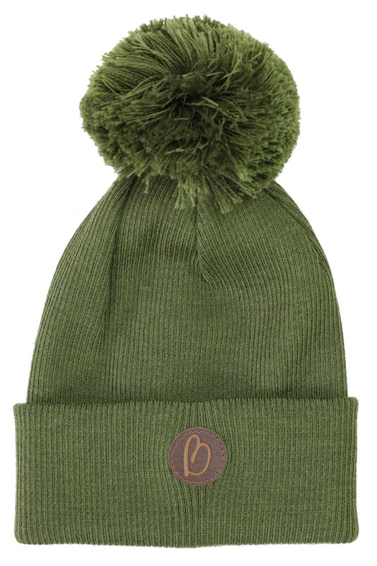 MERINOVILLATUPSUPIPO, OLIIVI