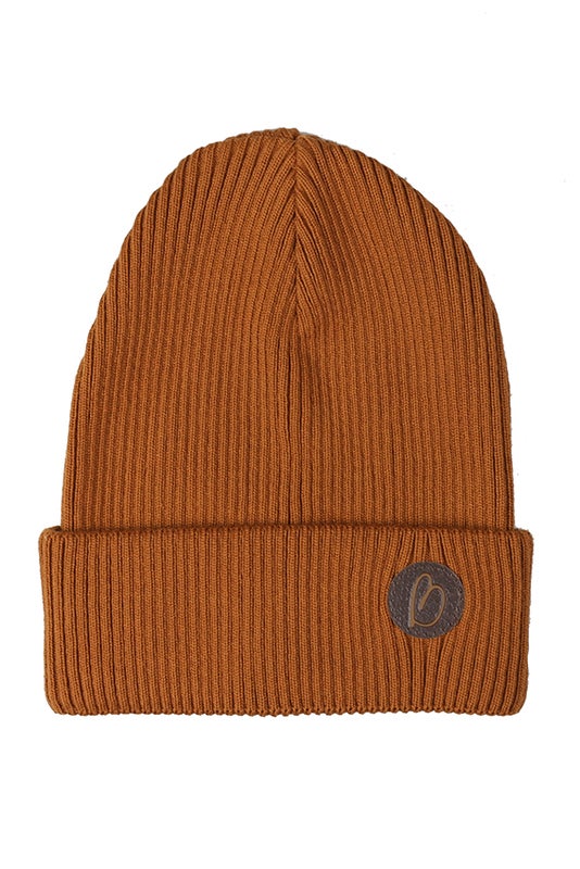 BLAA PUUVILLAPIPO, P&Auml;HKIN&Auml;