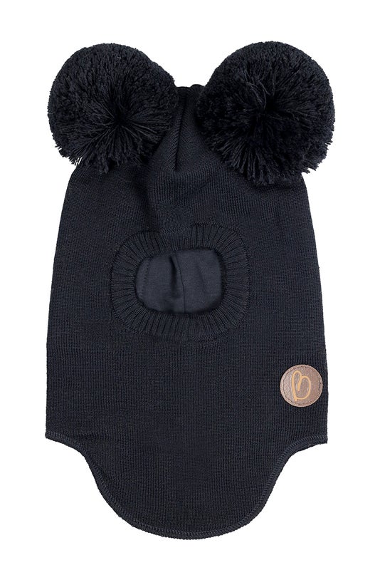 MERINOVILLAKYP&Auml;R&Auml;MYSSY, 2 TUPSUA, MUSTA