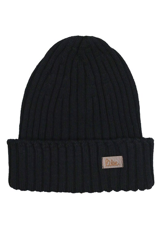 MERINOVILLAPIPO, MUSTA