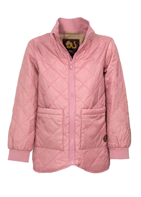 BOVIK TIKKITAKKI, ROOSA