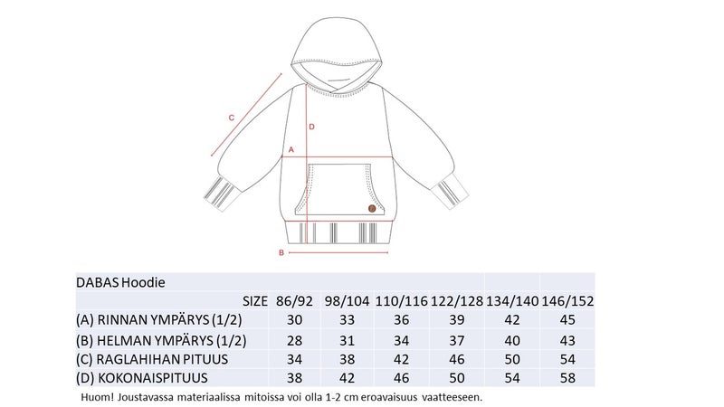 DABAS COLLEGEHUPPARI, PURPLE